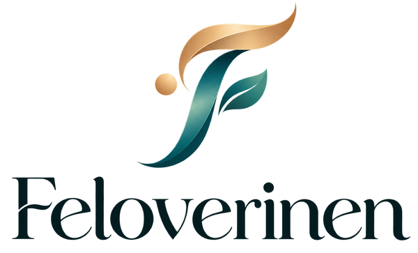 Feloverinen